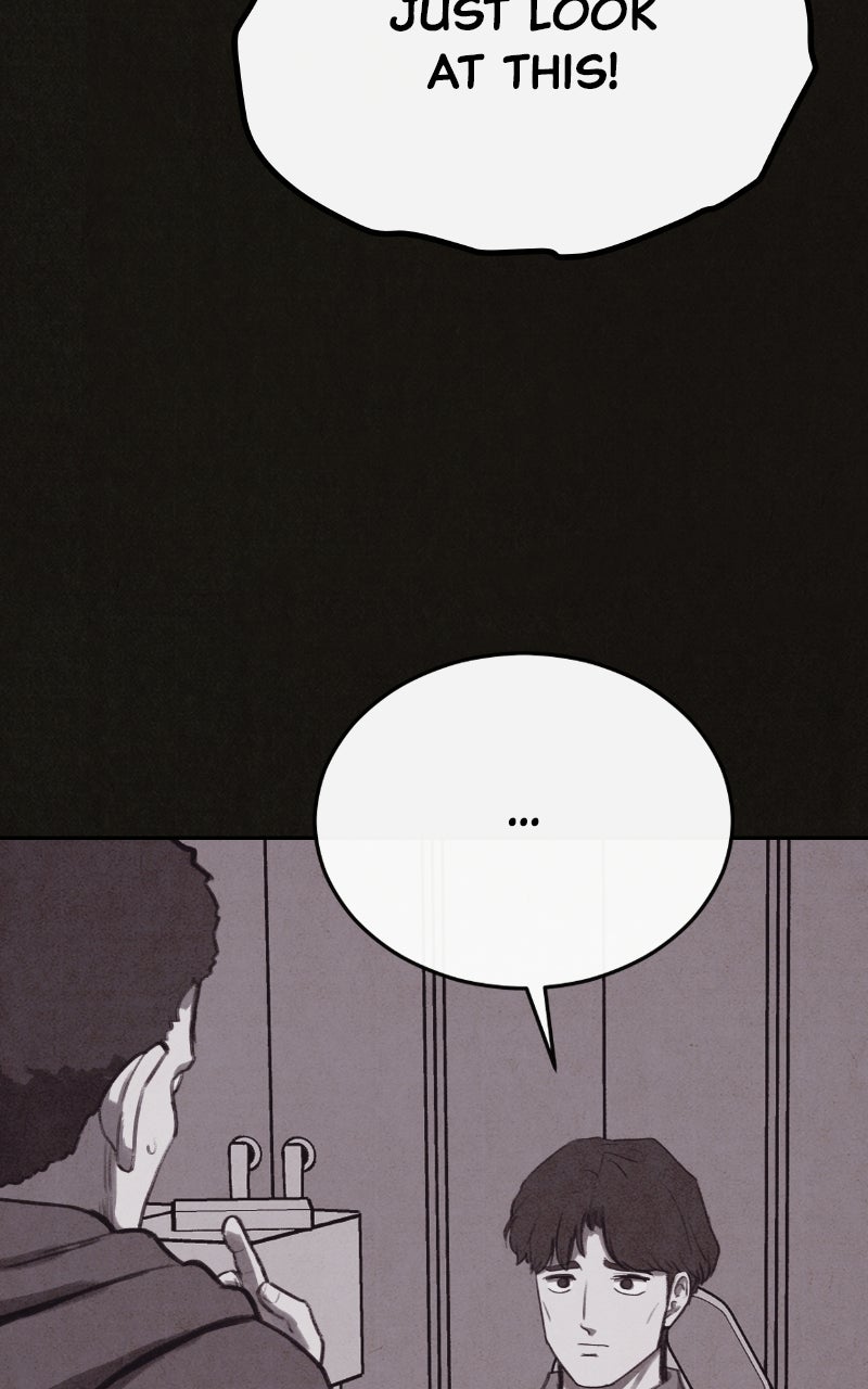 Read COPYCAT chapter 18 image 34 on Lezhin