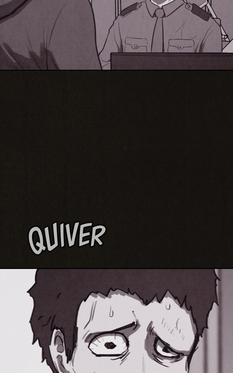 Read COPYCAT chapter 18 image 35 on Lezhin
