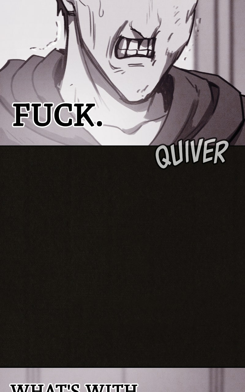 Read COPYCAT chapter 18 image 36 on Lezhin