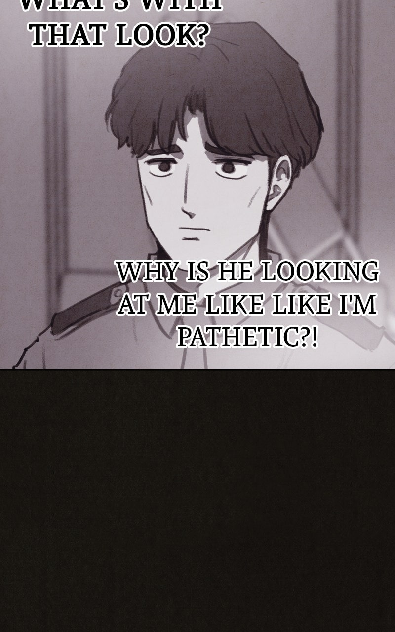 Read COPYCAT chapter 18 image 37 on Lezhin