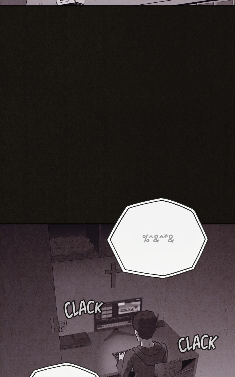 Read COPYCAT chapter 18 image 39 on Lezhin