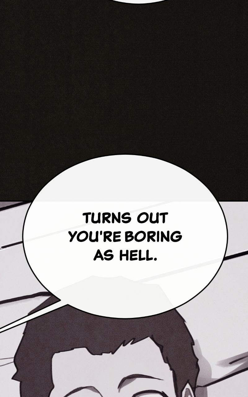Read COPYCAT chapter 18 image 4 on Lezhin