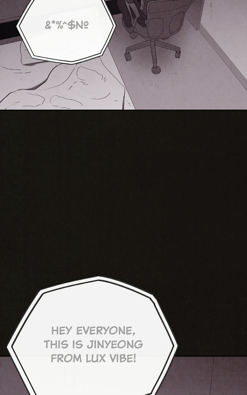 Read COPYCAT chapter 18 image 40 on Lezhin