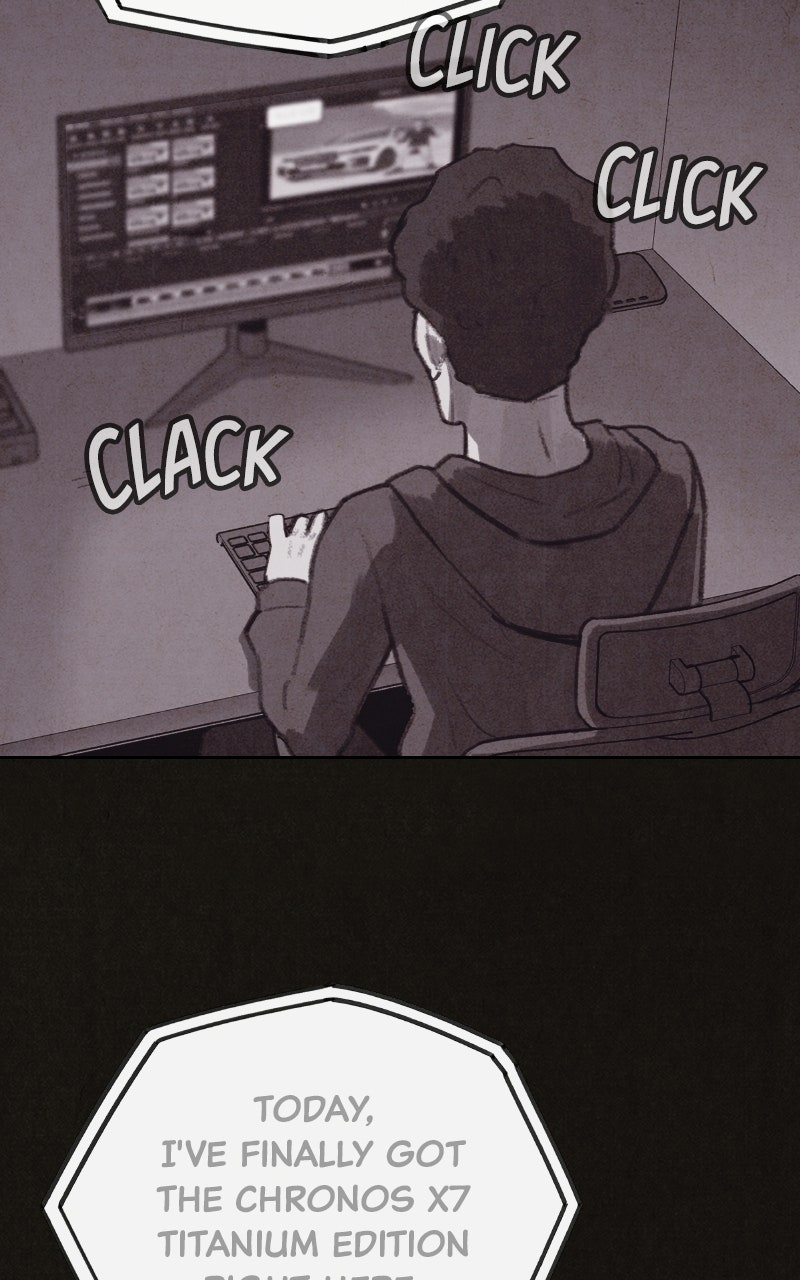 Read COPYCAT chapter 18 image 41 on Lezhin