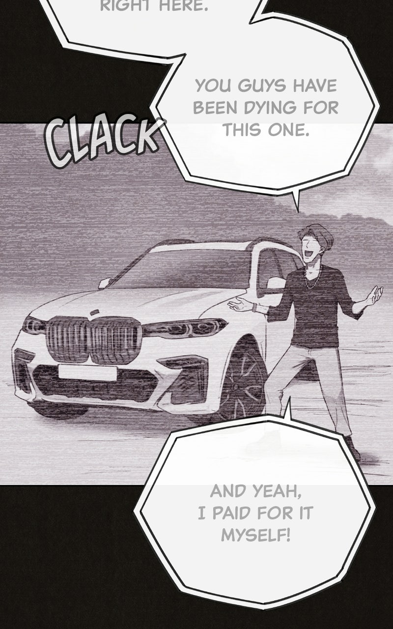 Read COPYCAT chapter 18 image 42 on Lezhin