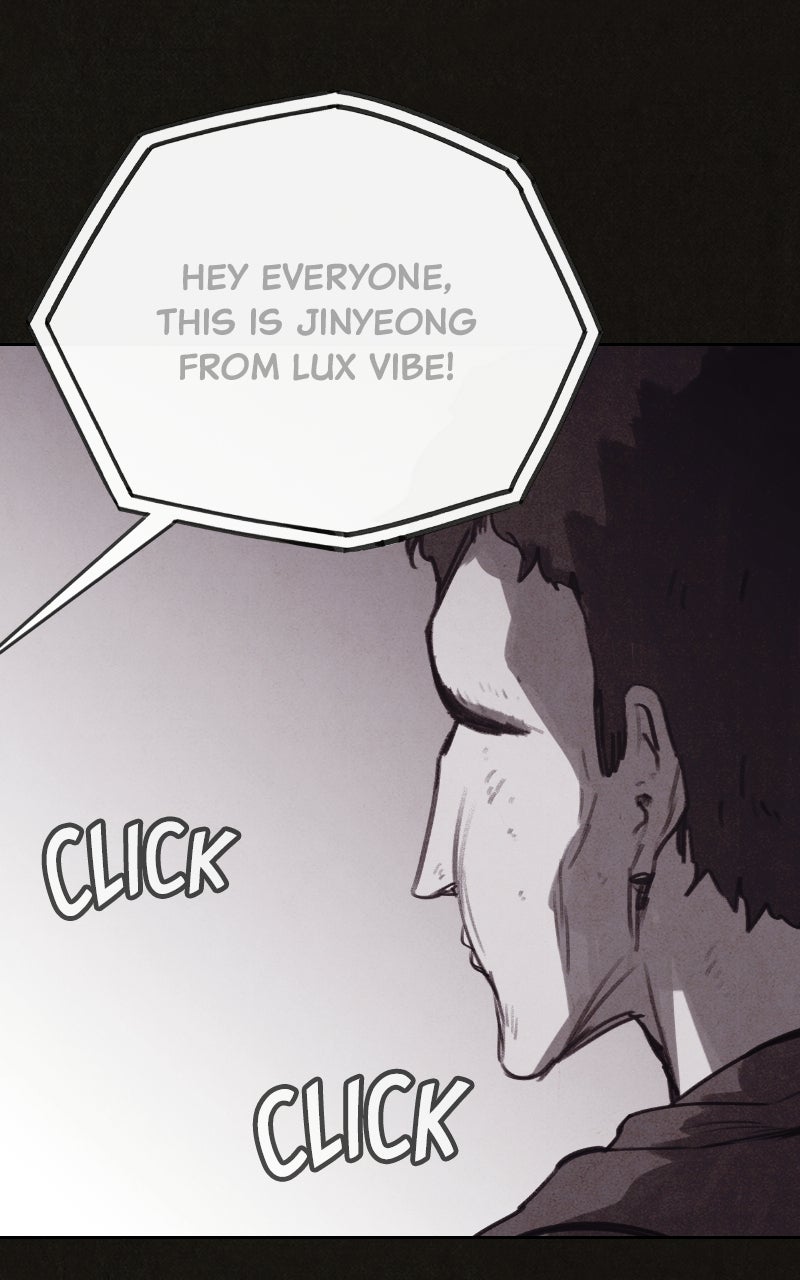 Read COPYCAT chapter 18 image 43 on Lezhin