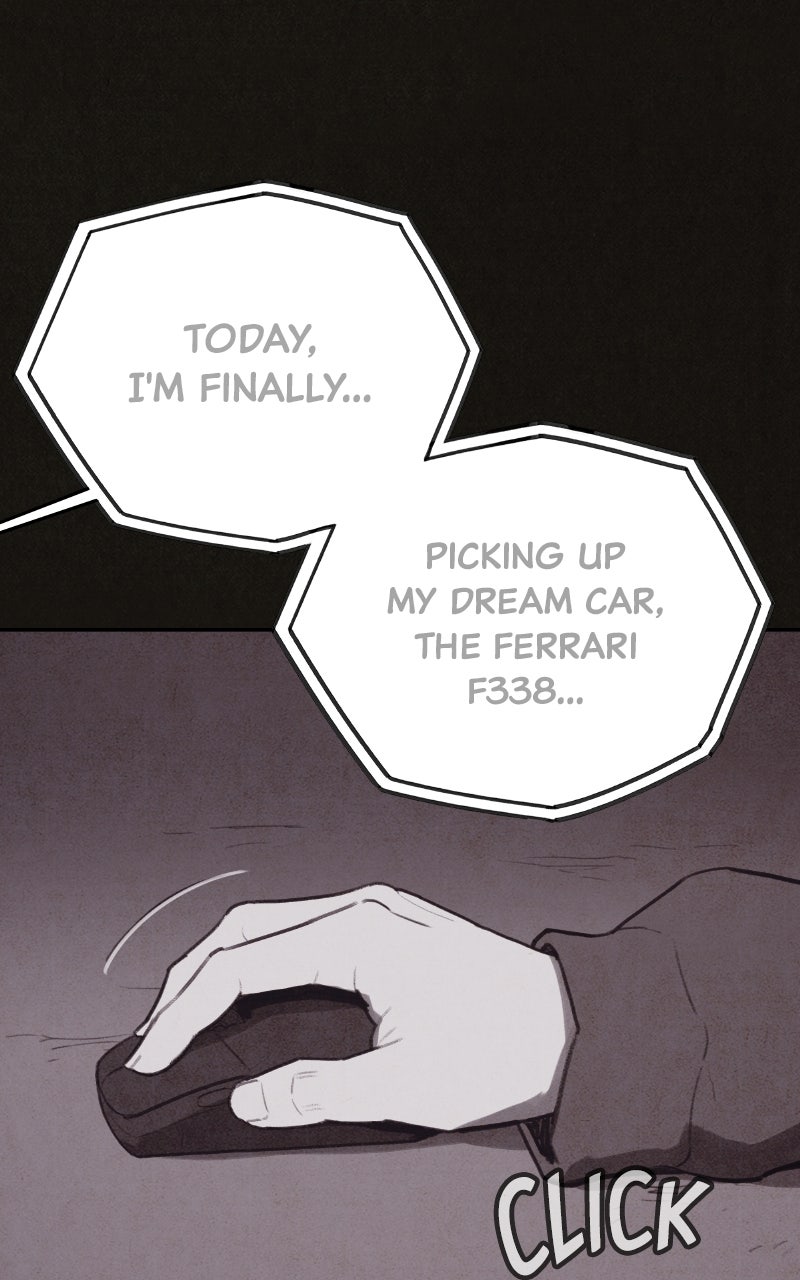 Read COPYCAT chapter 18 image 44 on Lezhin