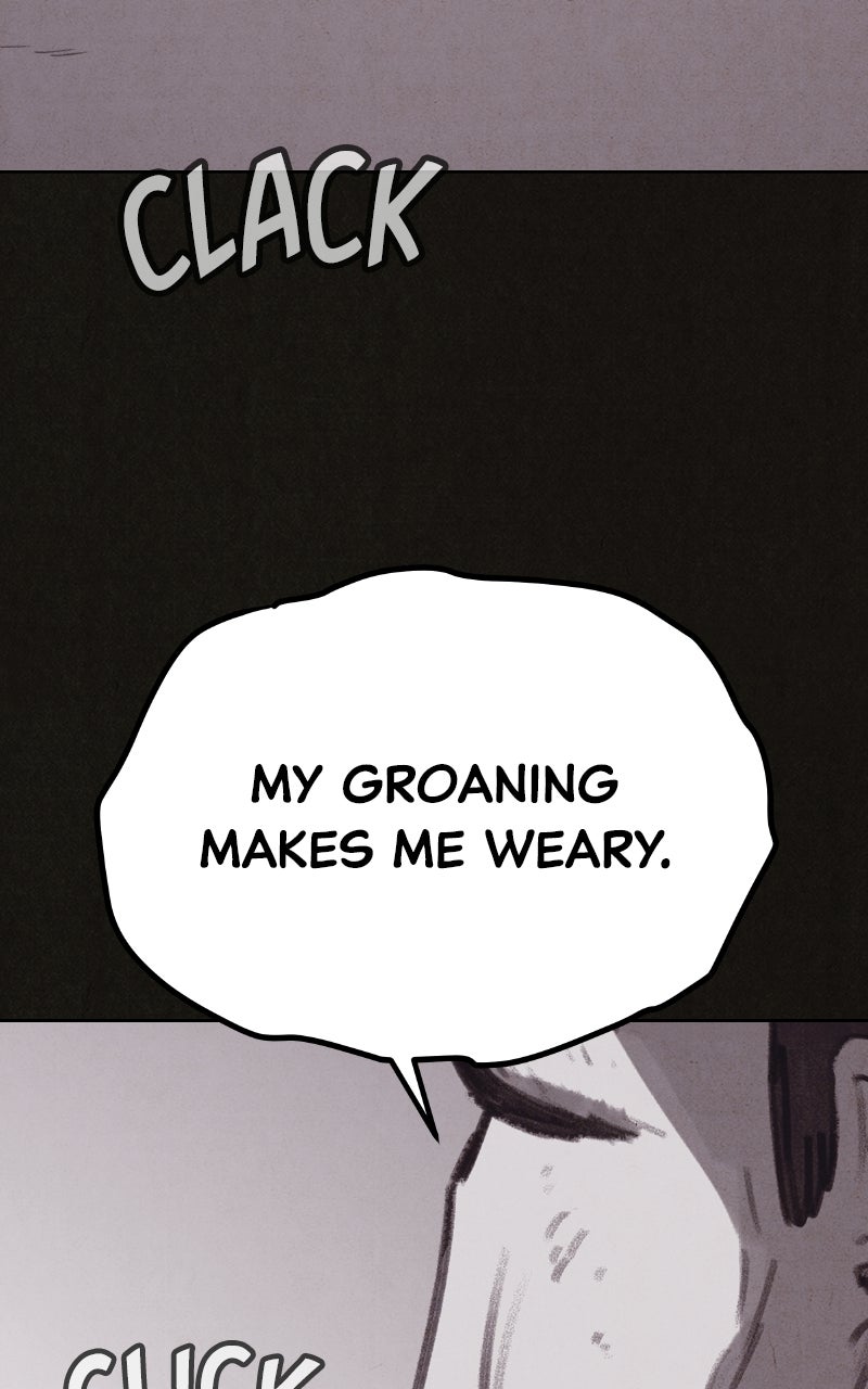Read COPYCAT chapter 18 image 45 on Lezhin
