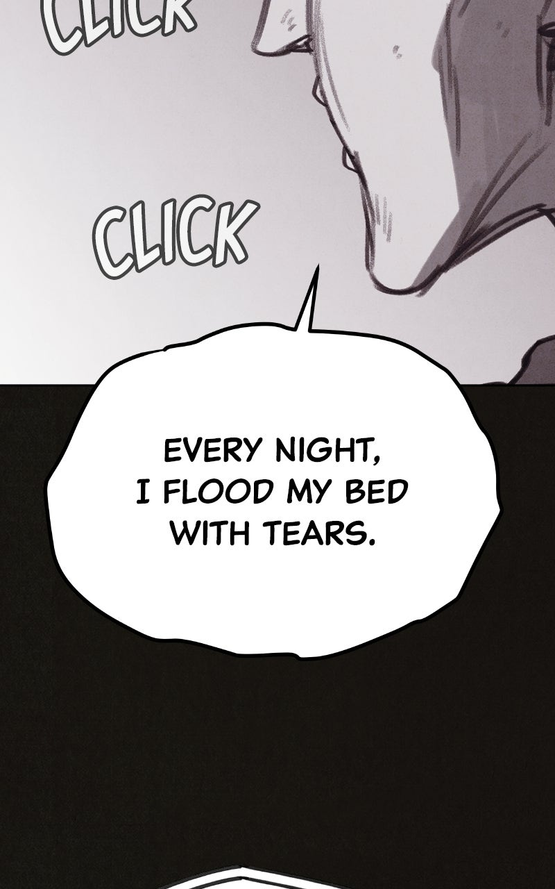 Read COPYCAT chapter 18 image 46 on Lezhin