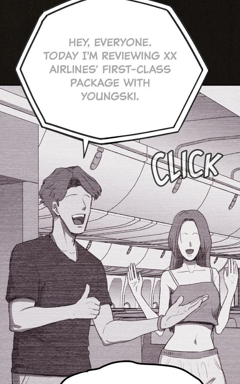 Read COPYCAT chapter 18 image 47 on Lezhin