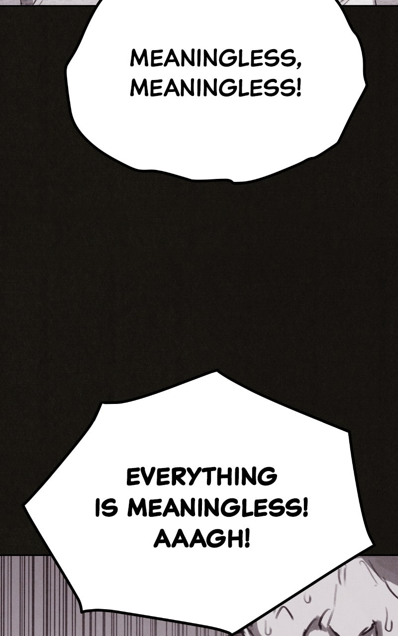 Read COPYCAT chapter 18 image 48 on Lezhin