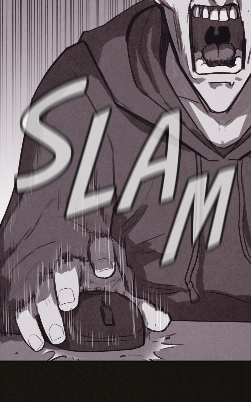 Read COPYCAT chapter 18 image 49 on Lezhin