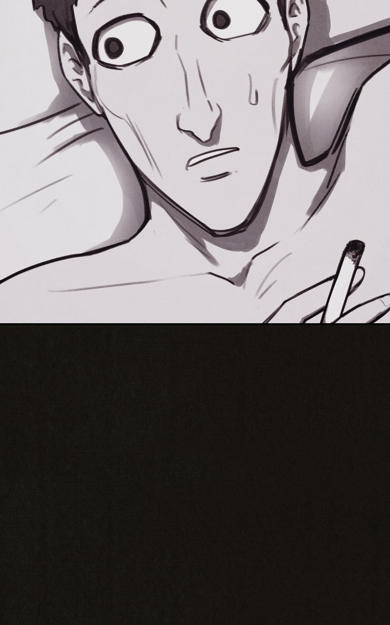 Read COPYCAT chapter 18 image 5 on Lezhin
