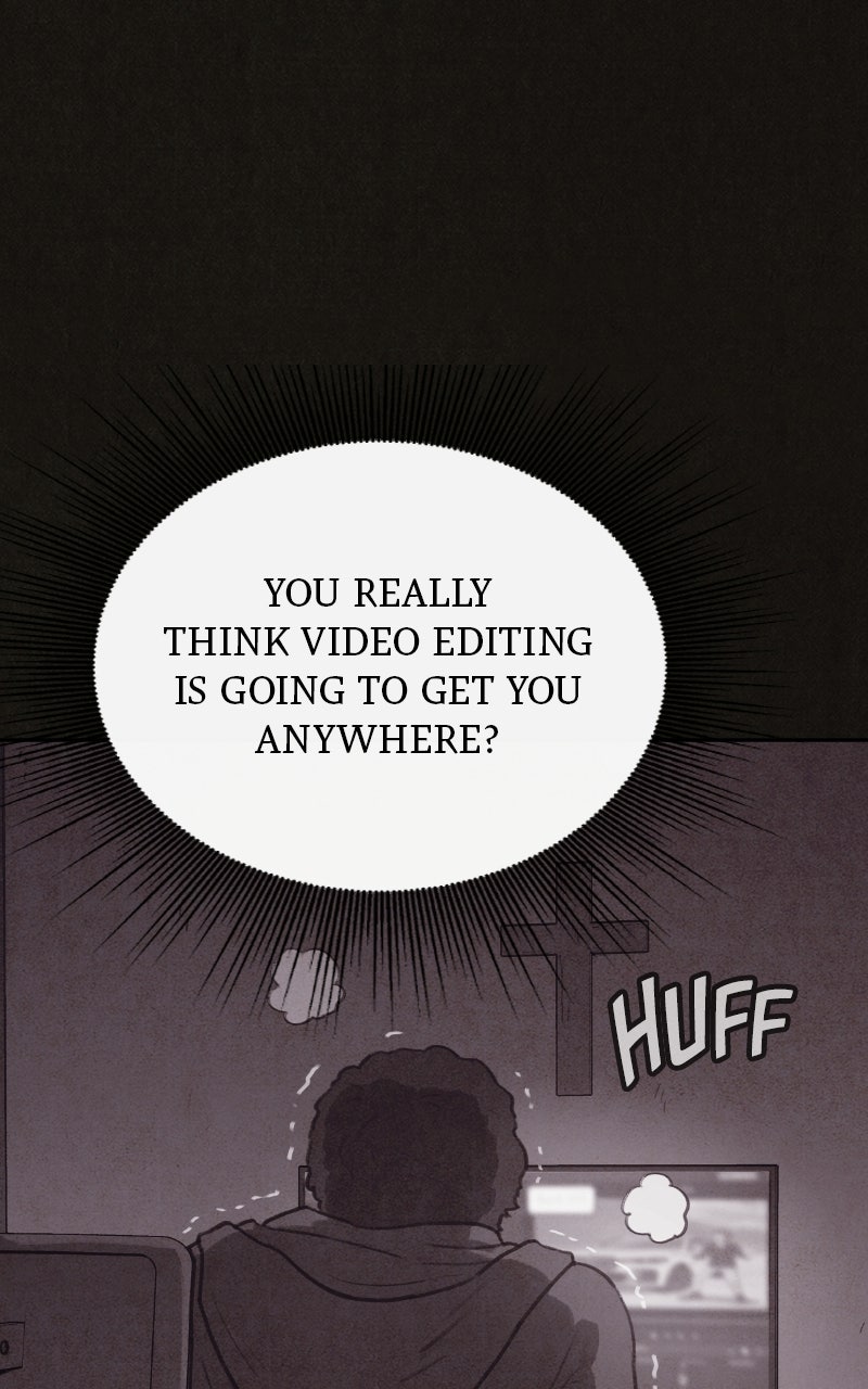 Read COPYCAT chapter 18 image 50 on Lezhin