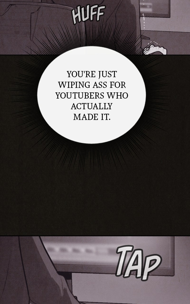 Read COPYCAT chapter 18 image 51 on Lezhin