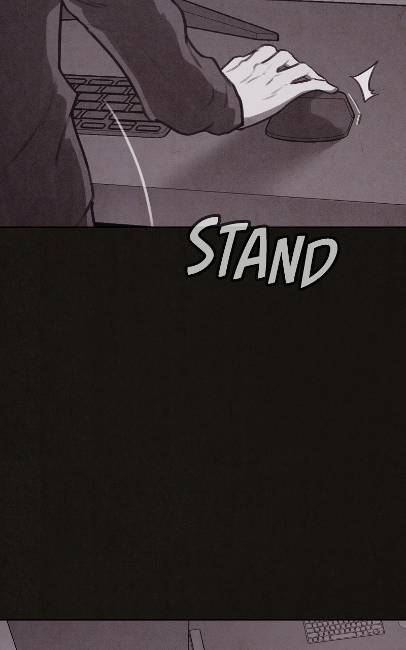 Read COPYCAT chapter 18 image 52 on Lezhin