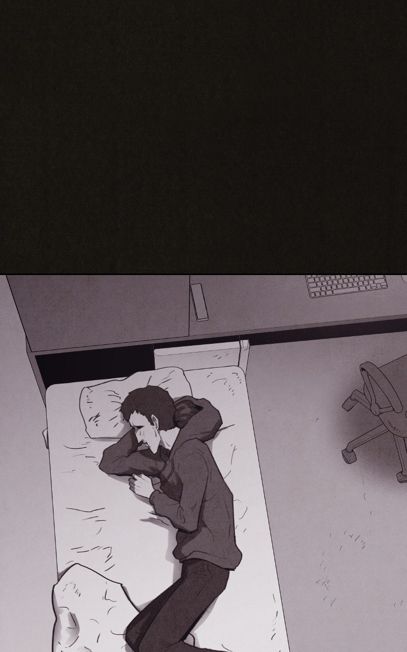 Read COPYCAT chapter 18 image 54 on Lezhin