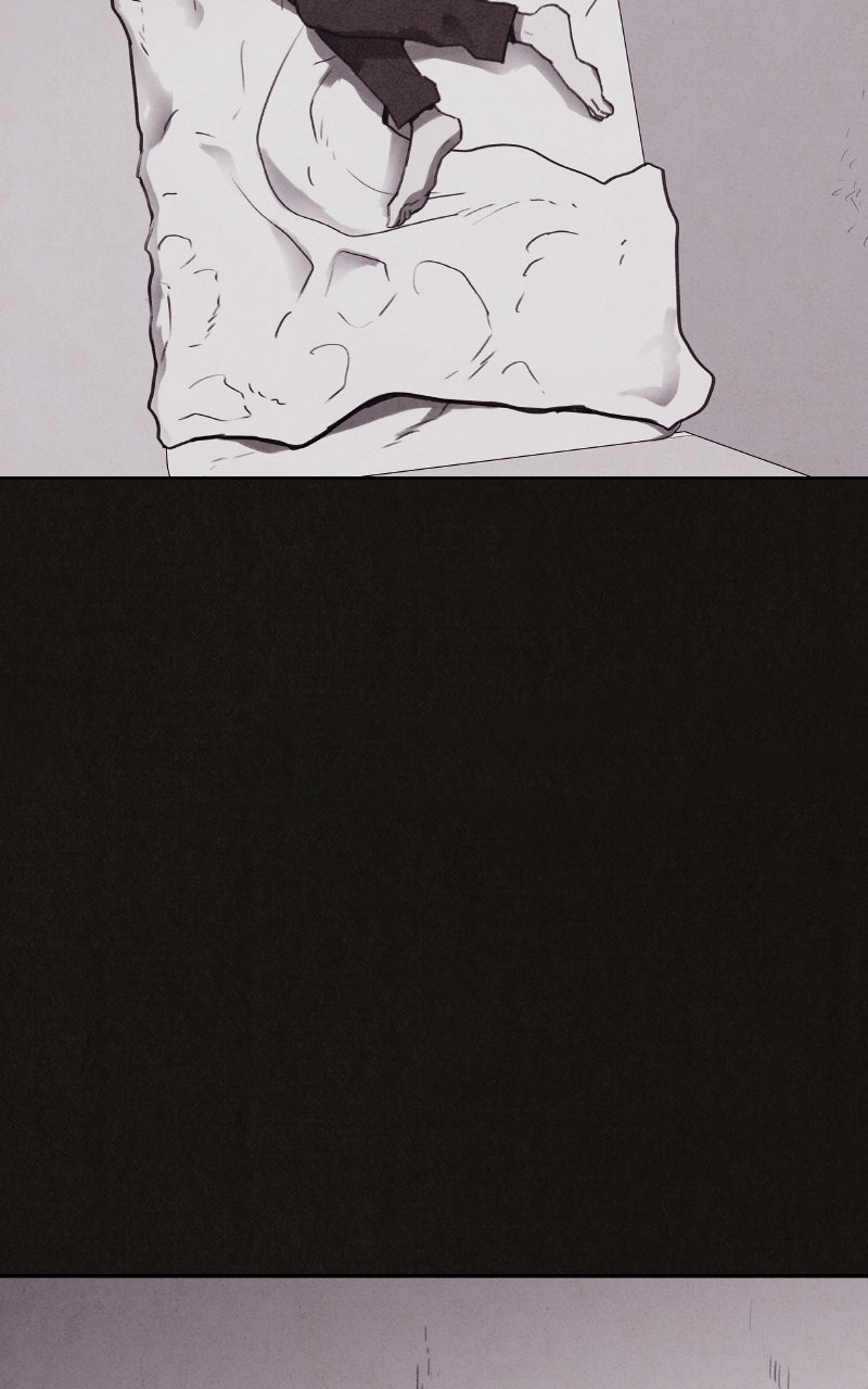 Read COPYCAT chapter 18 image 55 on Lezhin