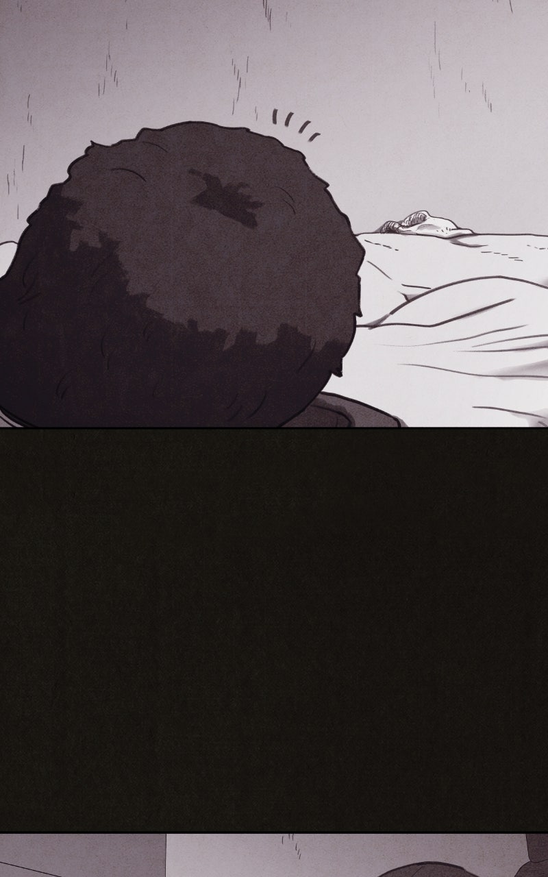 Read COPYCAT chapter 18 image 56 on Lezhin