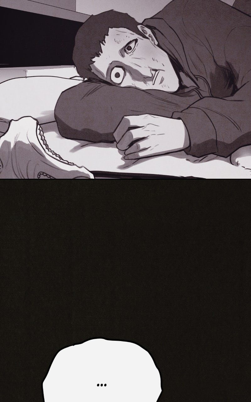 Read COPYCAT chapter 18 image 57 on Lezhin