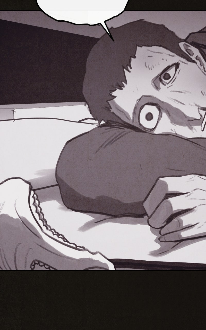 Read COPYCAT chapter 18 image 58 on Lezhin