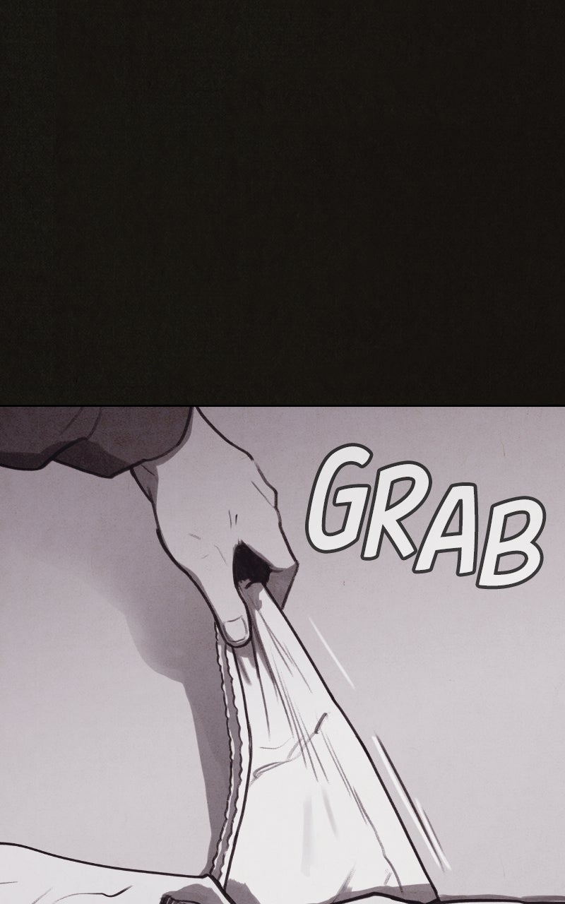 Read COPYCAT chapter 18 image 59 on Lezhin