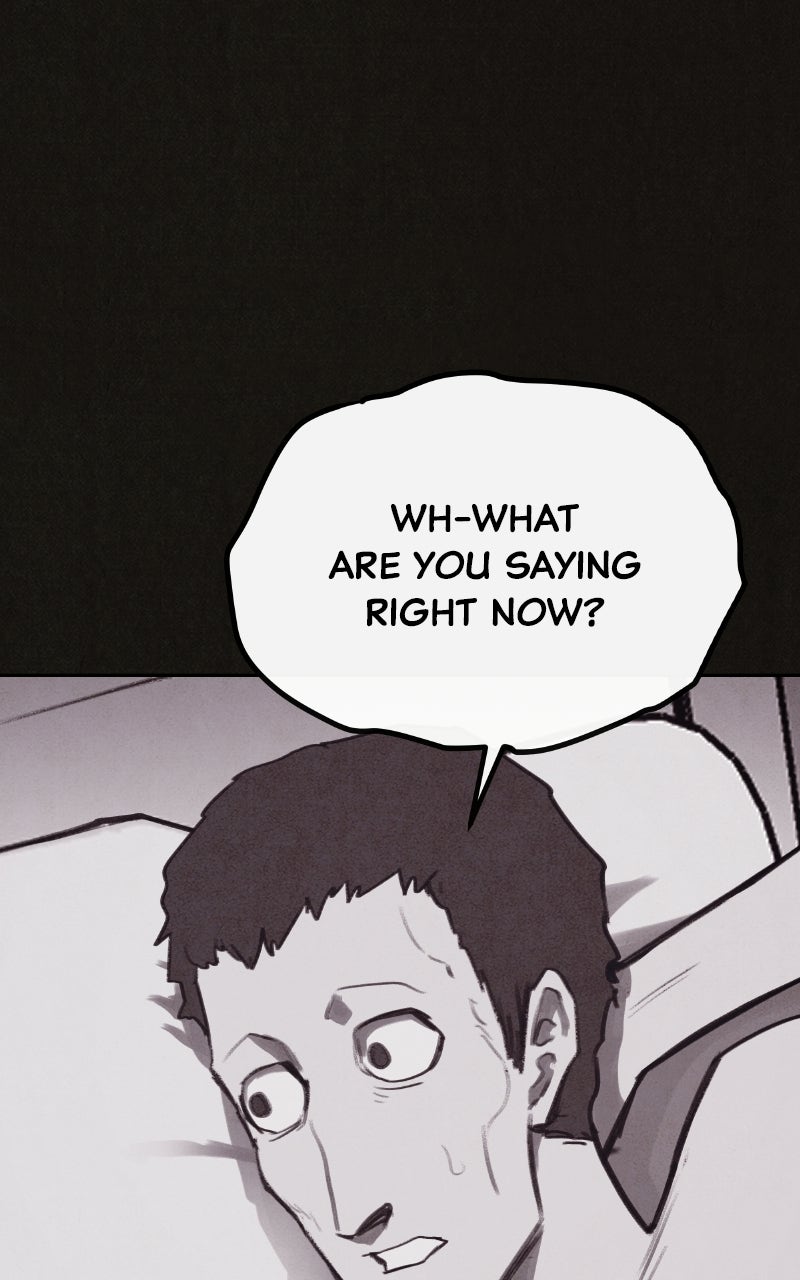 Read COPYCAT chapter 18 image 6 on Lezhin