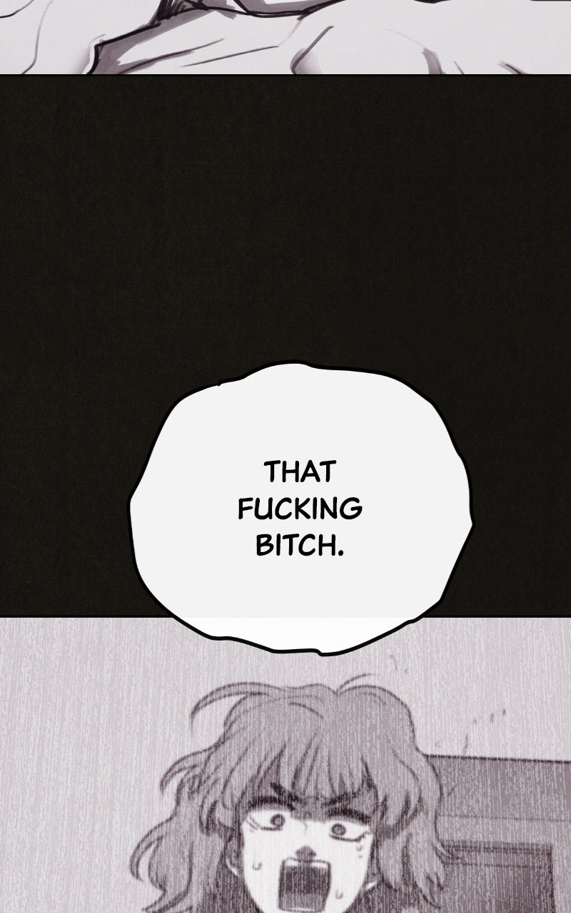 Read COPYCAT chapter 18 image 60 on Lezhin