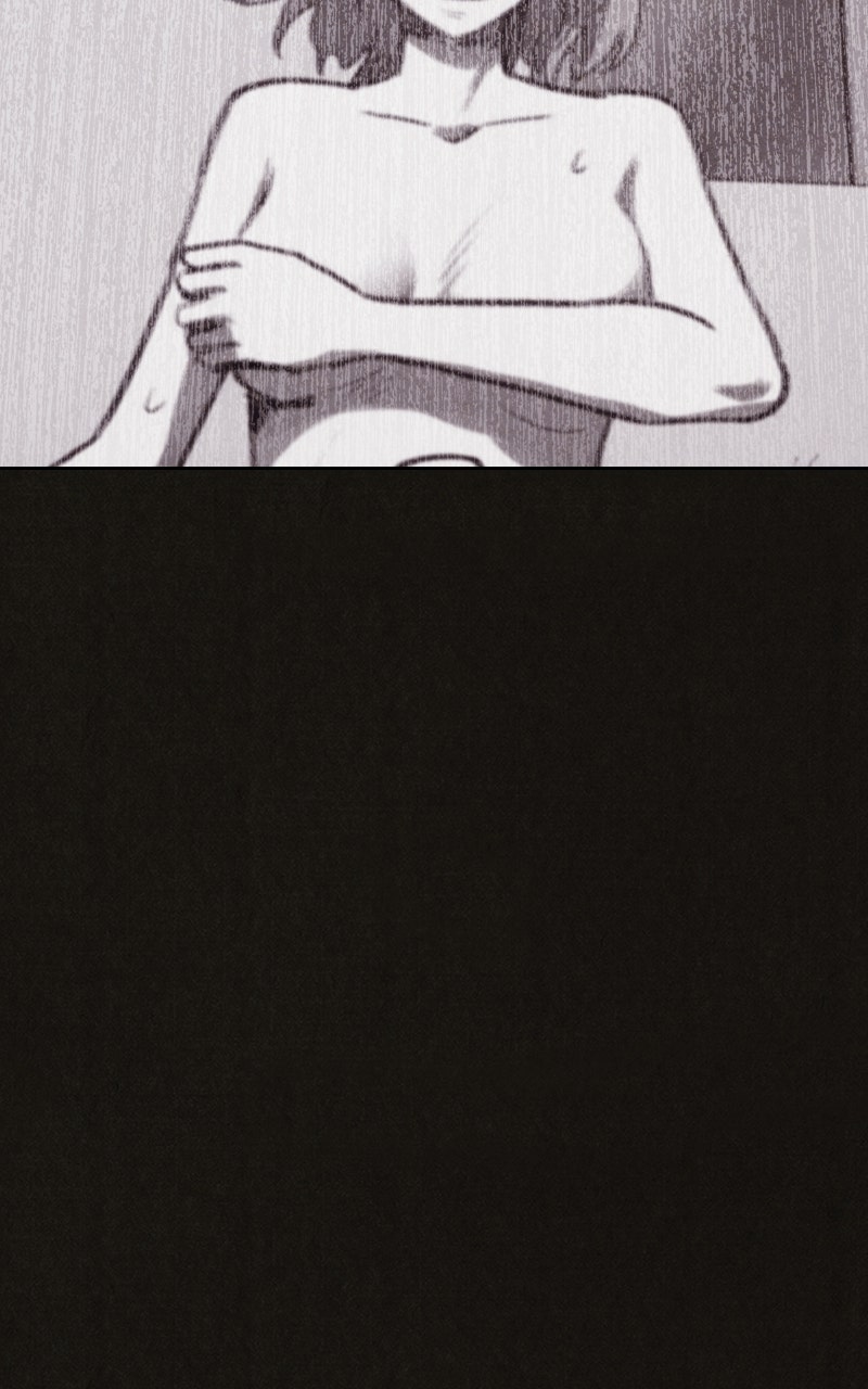 Read COPYCAT chapter 18 image 61 on Lezhin