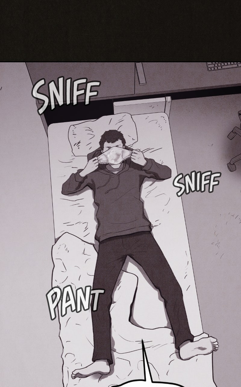 Read COPYCAT chapter 18 image 63 on Lezhin