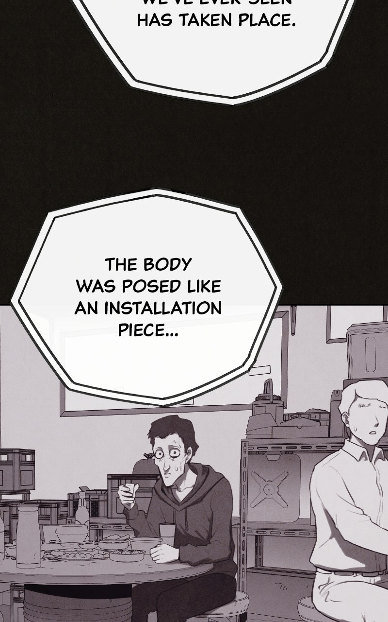 Read COPYCAT chapter 18 image 66 on Lezhin