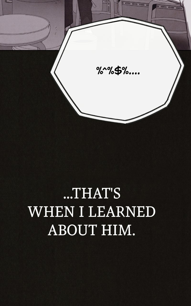 Read COPYCAT chapter 18 image 67 on Lezhin