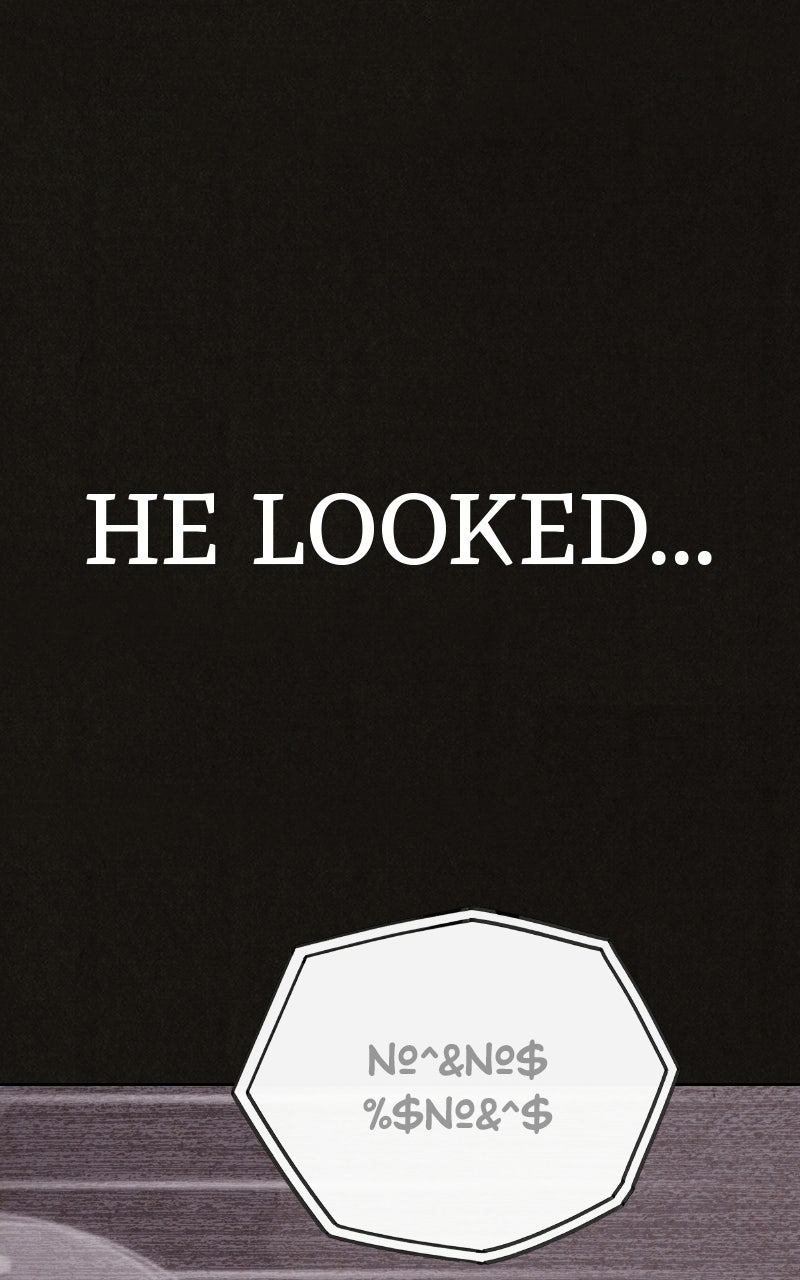 Read COPYCAT chapter 18 image 69 on Lezhin
