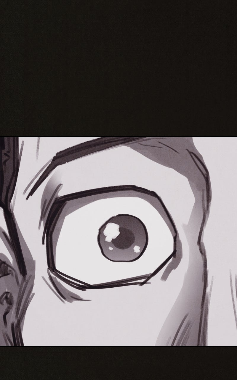 Read COPYCAT chapter 18 image 71 on Lezhin
