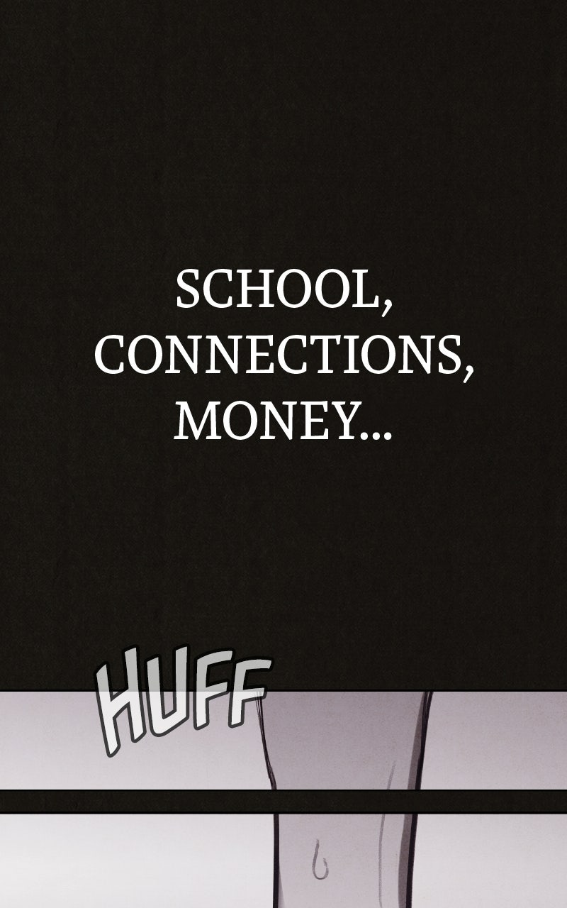 Read COPYCAT chapter 18 image 72 on Lezhin