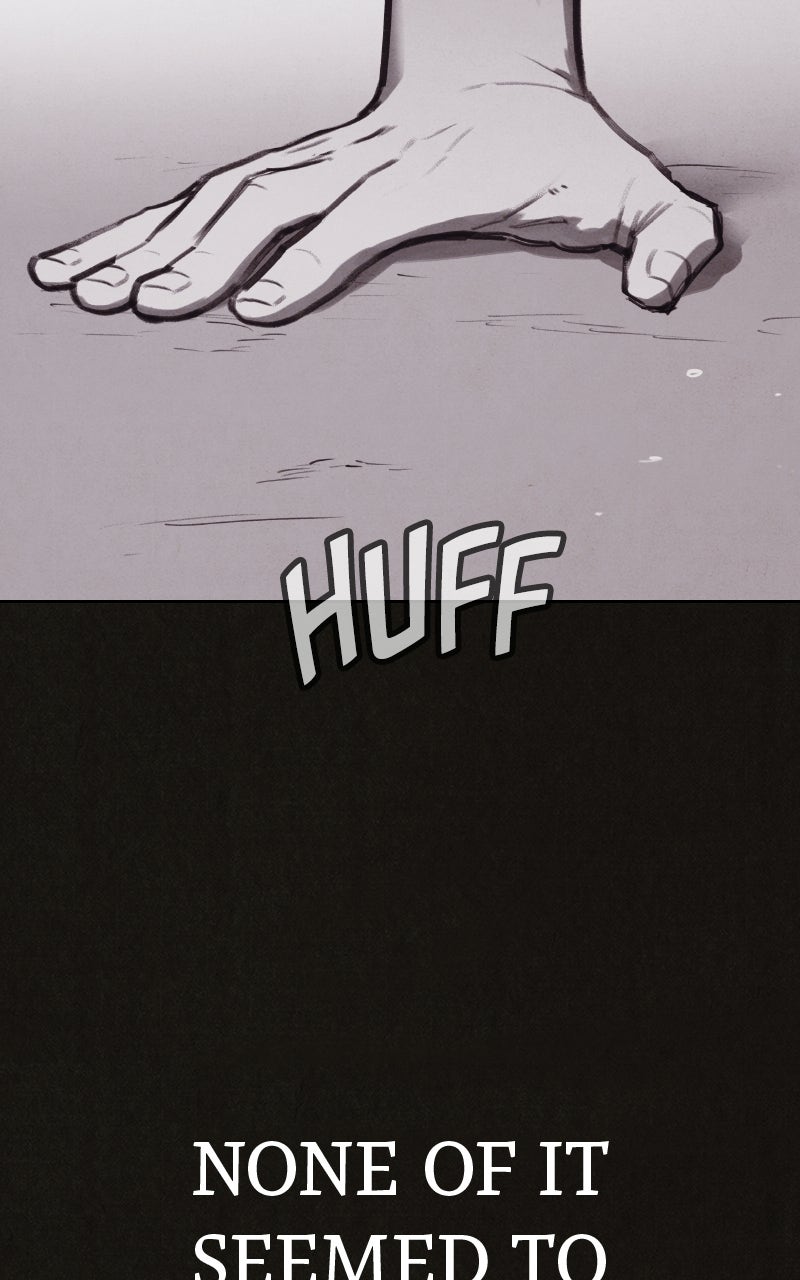 Read COPYCAT chapter 18 image 73 on Lezhin