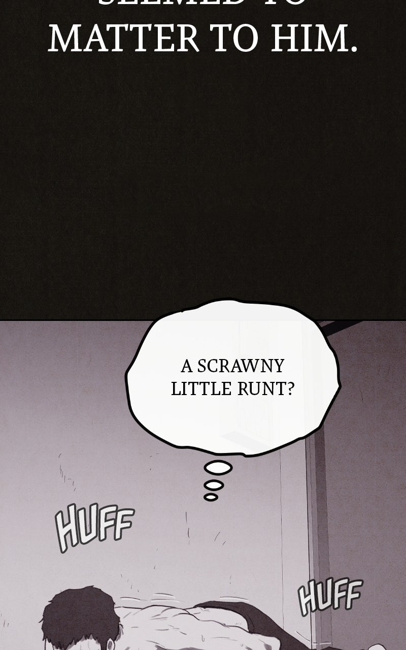 Read COPYCAT chapter 18 image 74 on Lezhin