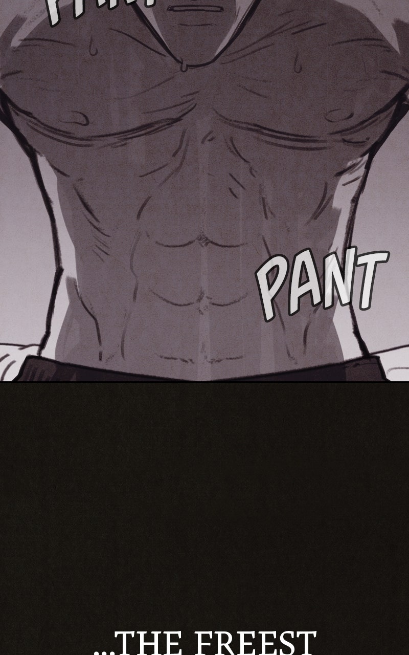 Read COPYCAT chapter 18 image 76 on Lezhin