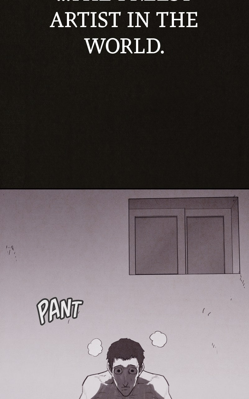 Read COPYCAT chapter 18 image 77 on Lezhin