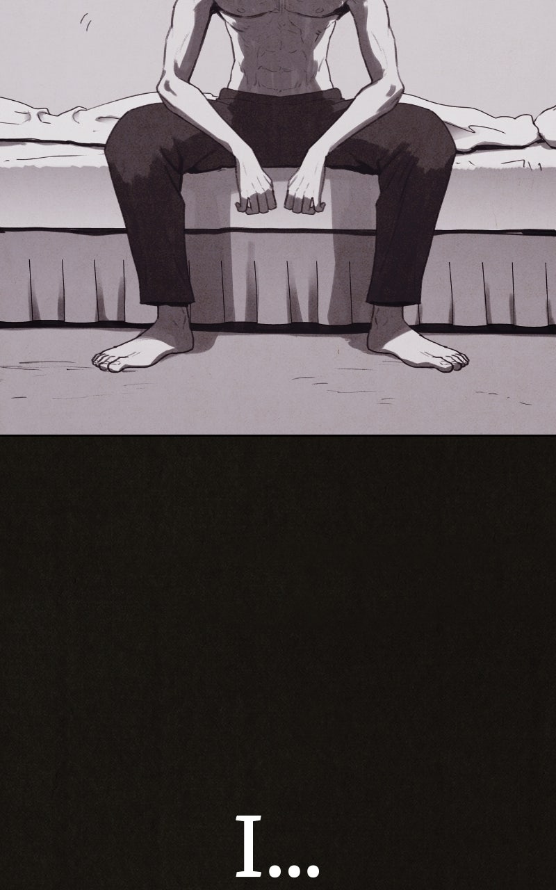 Read COPYCAT chapter 18 image 78 on Lezhin