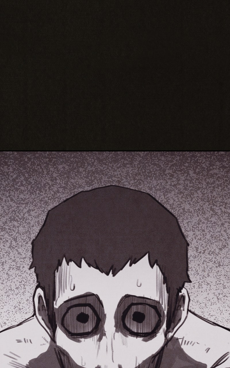 Read COPYCAT chapter 18 image 79 on Lezhin