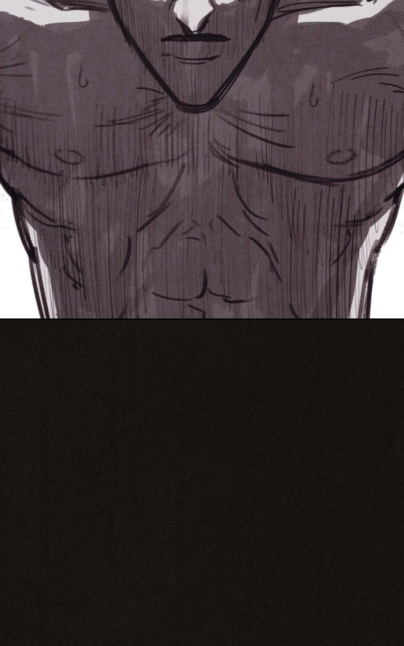 Read COPYCAT chapter 18 image 80 on Lezhin