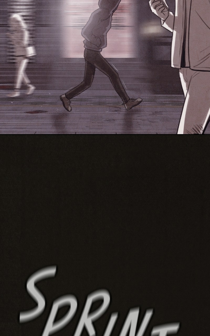 Read COPYCAT chapter 18 image 83 on Lezhin