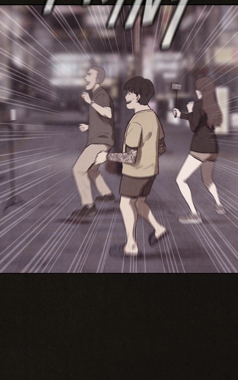 Read COPYCAT chapter 18 image 84 on Lezhin