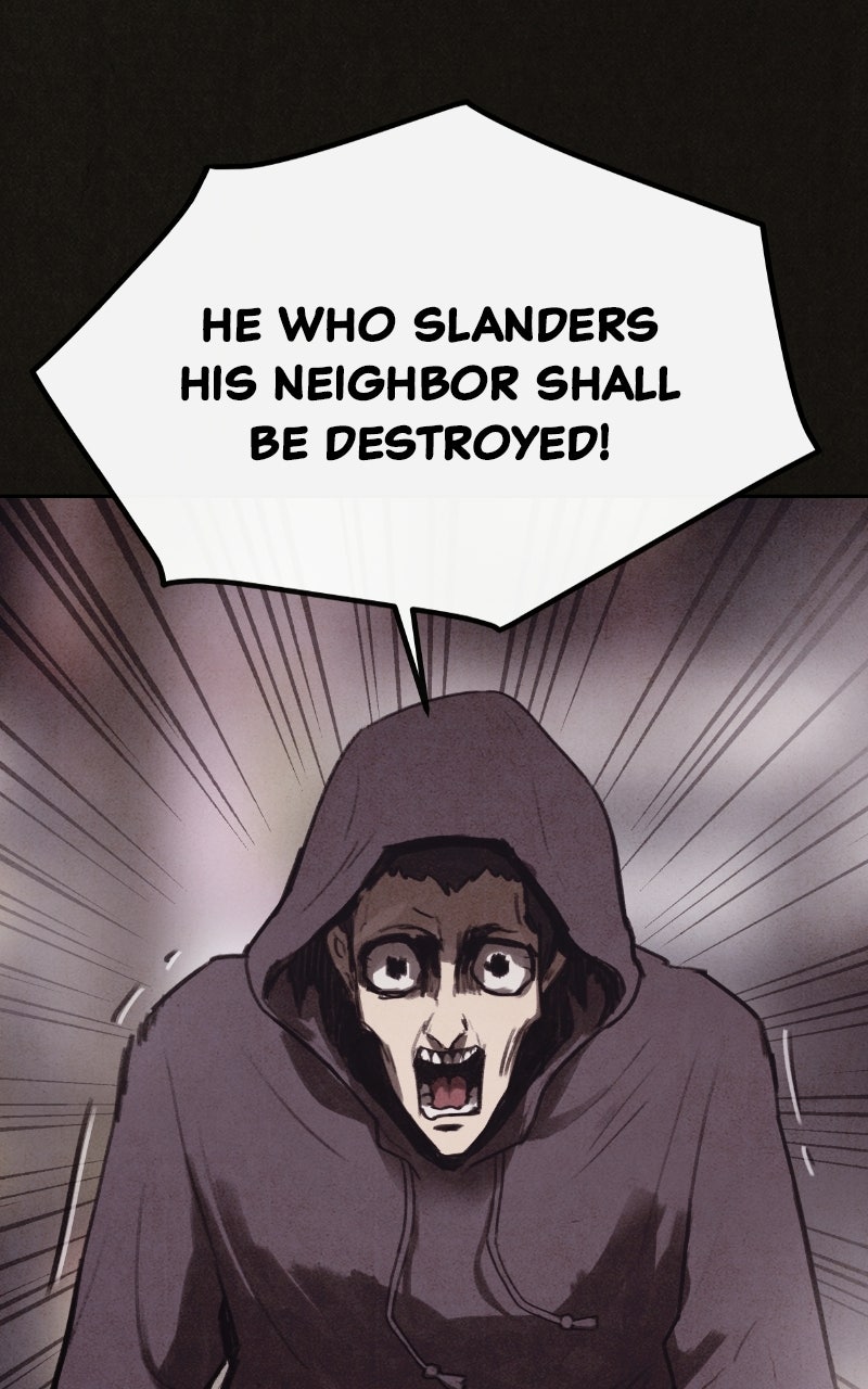 Read COPYCAT chapter 18 image 85 on Lezhin