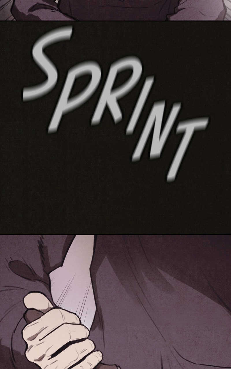 Read COPYCAT chapter 18 image 86 on Lezhin