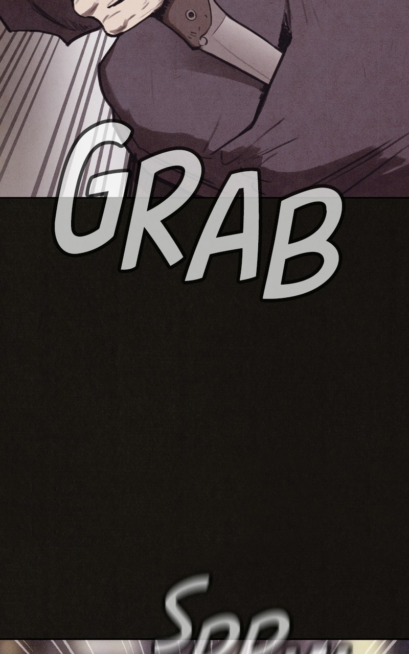 Read COPYCAT chapter 18 image 87 on Lezhin