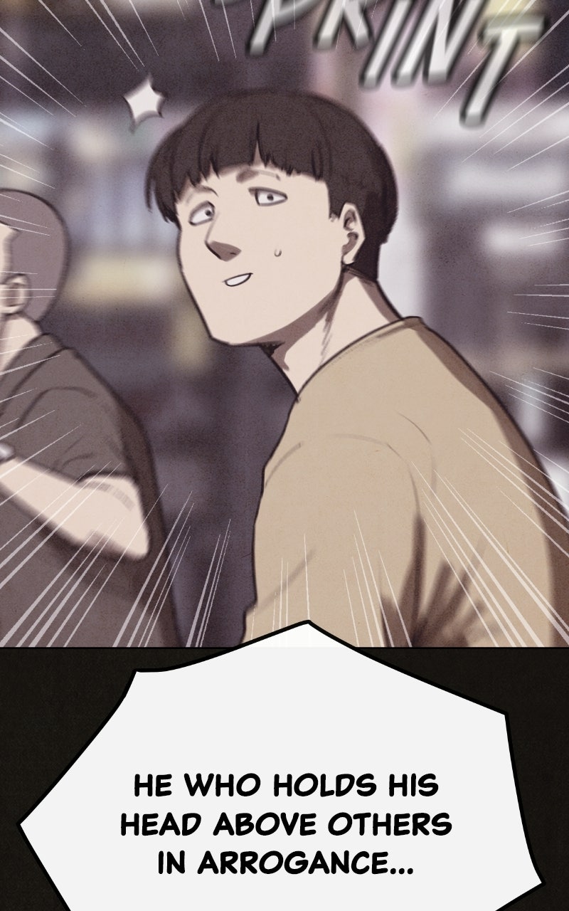 Read COPYCAT chapter 18 image 88 on Lezhin