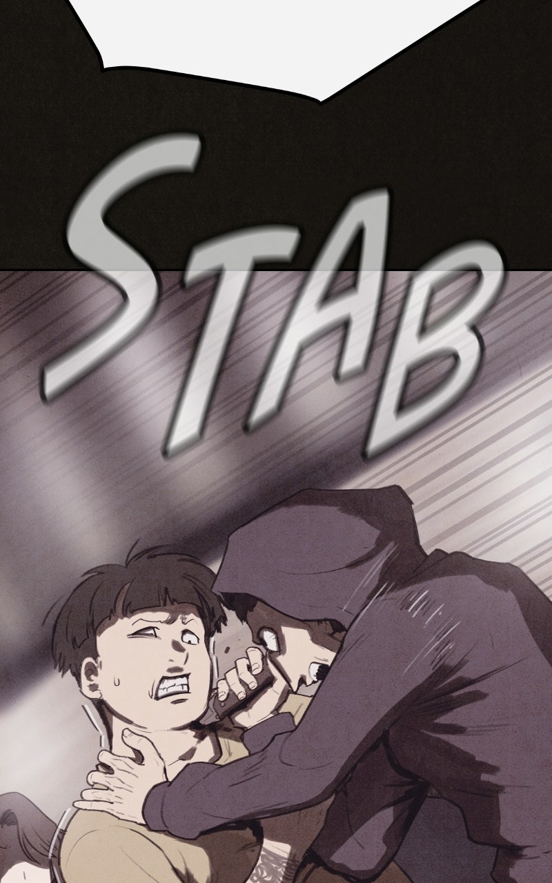 Read COPYCAT chapter 18 image 89 on Lezhin