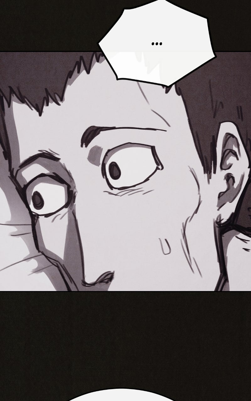 Read COPYCAT chapter 18 image 9 on Lezhin